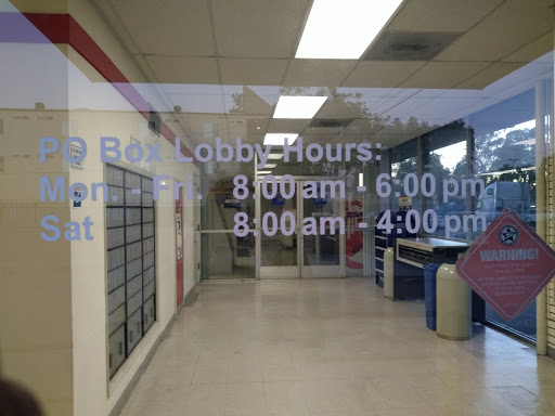Post Office «United States Postal Service», reviews and photos, 10946 Ratner St, Sun Valley, CA 91352, USA