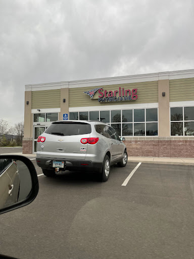 Discount Store «Walmart», reviews and photos, 1400 Farmington Ave, Bristol, CT 06010, USA