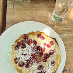 Photo n°1 de l'avis de Sa.a fait le 06/08/2022 à 07:08 sur le  Weseler Wirtshaus à Wesel