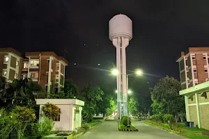 KAFCO Officers' Hostel image