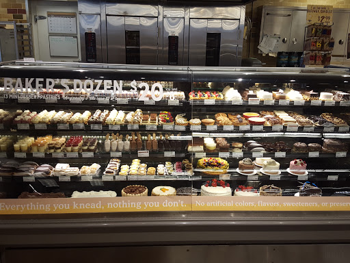 Grocery Store «Whole Foods Market», reviews and photos, 10810 N Tatum Blvd, Phoenix, AZ 85028, USA