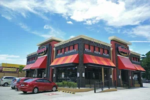 Shakey’s Pizza Parlor image