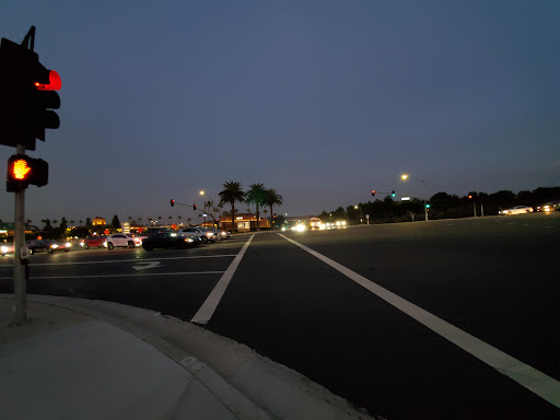 Shopping Mall «Newport North Shopping Centre», reviews and photos, 1200 - 1280 Bison Ave, Newport Beach, CA 92660, USA