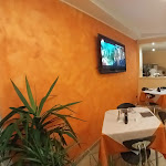 Photo n°5 de l'avis de Domenico.a fait le 26/08/2019 à 20:22 sur le  Pizzeria Quei Bravi Ragazzi à Roccella Ionica