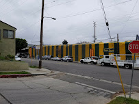 Tycecc Termite Control Co. - Photo 5 - Car repair in Los Angeles, CA, Los Angeles