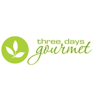 Caterer «Three Days Gourmet Catering», reviews and photos, 39555 Orchard Hill Pl L50, Novi, MI 48375, USA