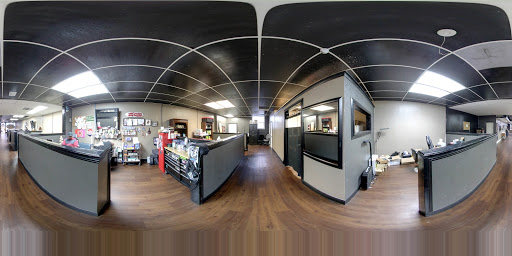 Tattoo Shop «GYPSY Soul», reviews and photos, 118 W Yosemite Ave, Manteca, CA 95337, USA