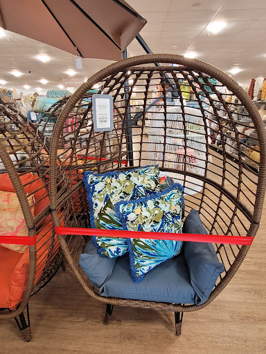 Department Store «HomeGoods», reviews and photos, 558 Seaboard St, Myrtle Beach, SC 29577, USA