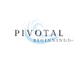 Pivotal Beginnings, LLC