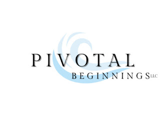 Pivotal Beginnings, LLC