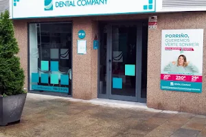 Dental Company Porriño image