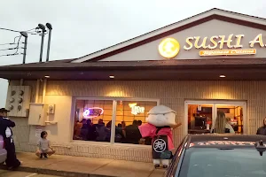 Sushi Ai image