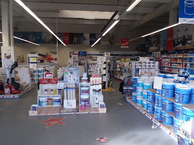Le Comptoir Seigneurie Gauthier à Saint-Jean-de-la-Ruelle