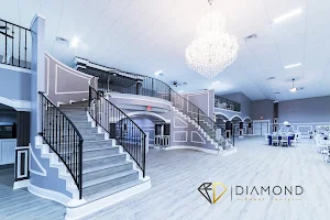 Diamond Event Center image