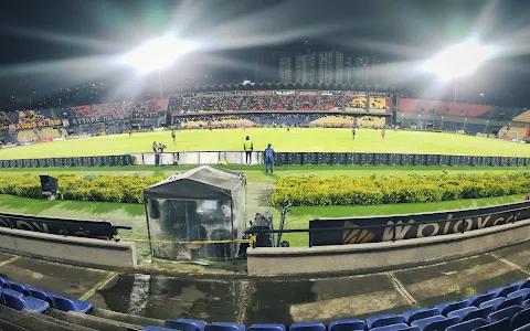 Estadio Libertad image