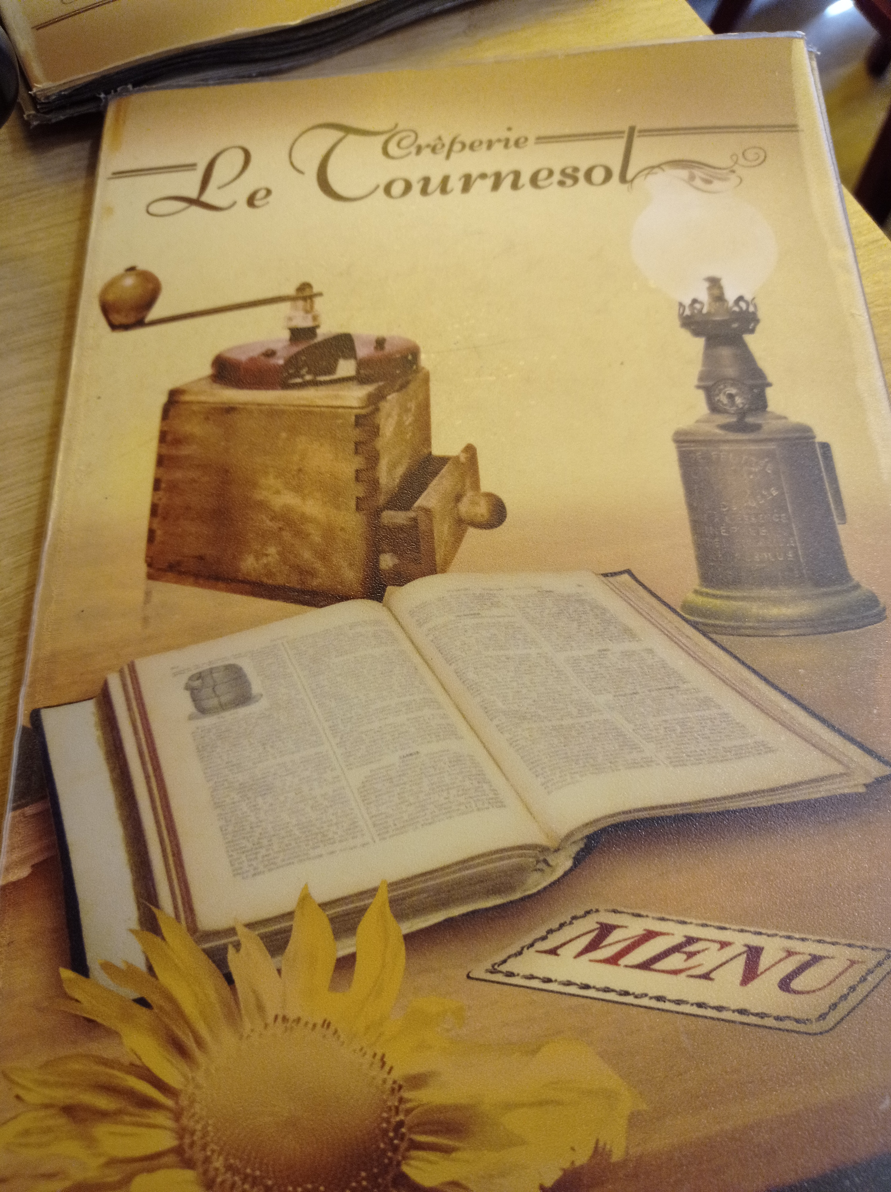 Photo n° 1 de l'avis de Isa.a fait le 02/10/2021 à 16:01