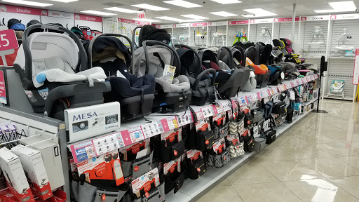 Baby Store «MacroBaby», reviews and photos, 1361 Florida Mall Ave, Orlando, FL 32809, USA