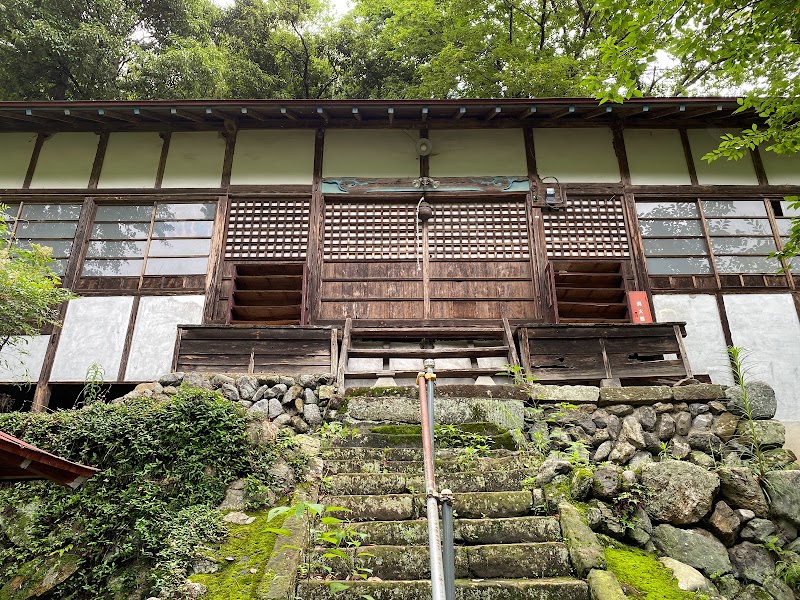 熊野神社