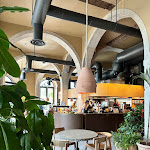 Photo n°1 de l'avis de Hayley.e fait le 07/05/2023 à 07:28 sur le  Honest Greens à Lisbon