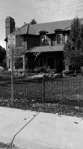 Park «Cranmer Park», reviews and photos, 4501 E 1st Ave, Denver, CO 80220, USA