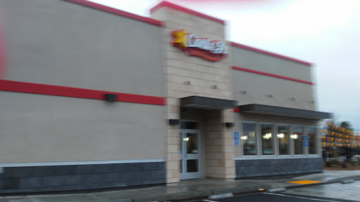 Shopping Mall «Foothill Square Shopping Center», reviews and photos, 10700 MacArthur Blvd #200, Oakland, CA 94605, USA