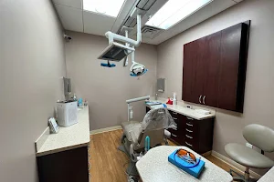 Harmony Smile Dental image