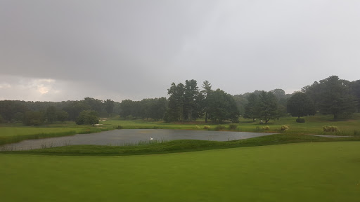 Golf Club «GlenArbor Golf Club», reviews and photos, 234 Bedford Center Rd, Bedford Hills, NY 10507, USA