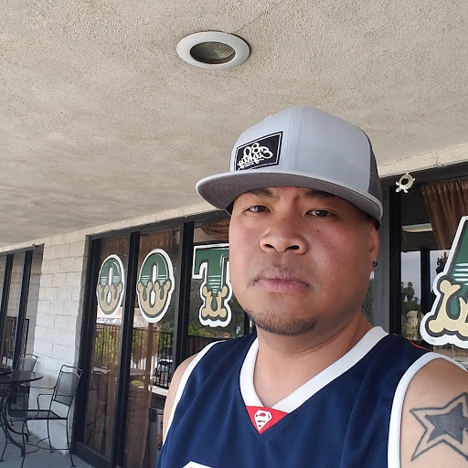 Explore world traveler tattoo ideas, creative tattoo ideas in Riverside, available at The Madd Tatterz Tattoo Parlor