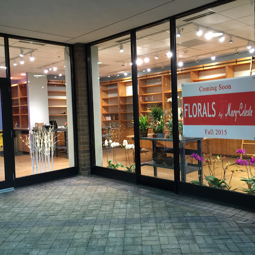 Florist «Florals By Mary Celeste», reviews and photos, 610 Central Ave #160, Highland Park, IL 60035, USA