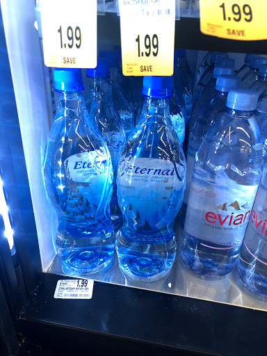 Supermarket «Lucky», reviews and photos, 660 San Ramon Valley Blvd, Danville, CA 94526, USA