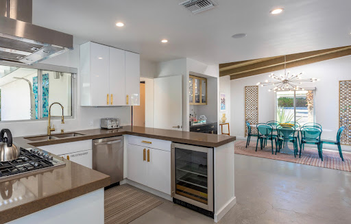 Acme House Company image