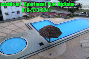 JC Private Apartment Sunshine Bay Resort Port Dickson image