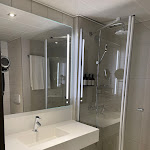 Photo n°6 de l'avis de Max.o fait le 14/06/2023 à 20:51 sur le  Hotel NH Düsseldorf City Nord à Düsseldorf