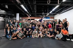 CrossFit Union Square image