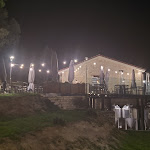 Photo n°1 de l'avis de Thomas.a fait le 15/09/2018 à 18:51 sur le  Birrificio Agricolo Alto Montefeltro à Monte Cerignone