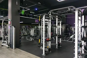 Anytime Fitness Tlahuac image