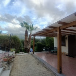 Photo n°5 de l'avis de Filippo. fait le 15/04/2023 à 18:08 sur le  Hotel Grotticelli à Castellammare del Golfo