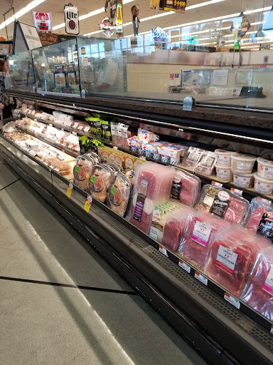 Shopping Mall «Bala Cynwyd Shopping Center», reviews and photos, 59 E City Ave, Bala Cynwyd, PA 19004, USA