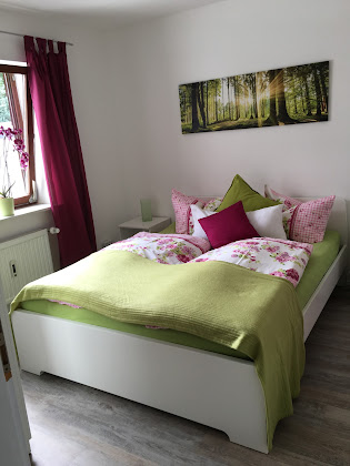 Chambres Ferienhaus Ferienhaus Ines 38700 Braunlage