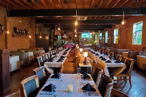 Duke's Restaurant and Wine Bar image