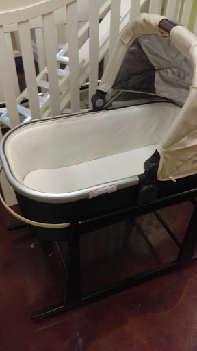 Consignment Shop «Wee Boutique», reviews and photos, 6122 N U.S. Hwy 41, Apollo Beach, FL 33572, USA