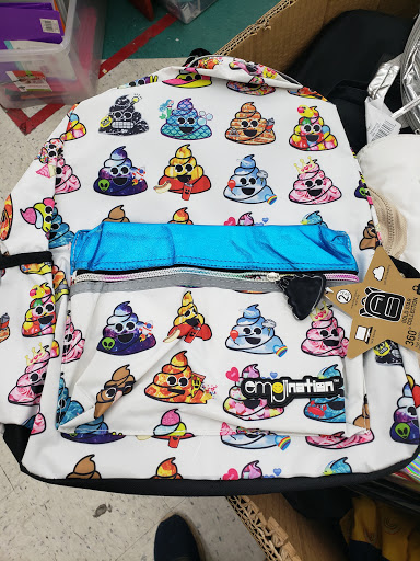 Discount Store «Dirt Cheap», reviews and photos, 2239 Fairview Blvd, Fairview, TN 37062, USA