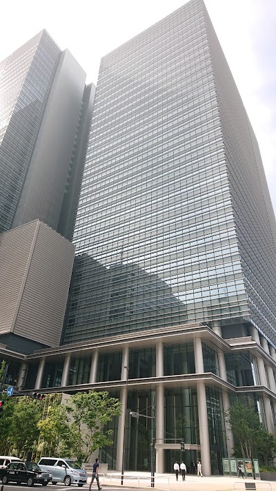 キグナス石油㈱ 東日本支店