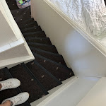 Photo n°4 de l'avis de Heike.c fait le 29/07/2023 à 16:44 sur le  B&B HOTEL Köln-Frechen à Frechen