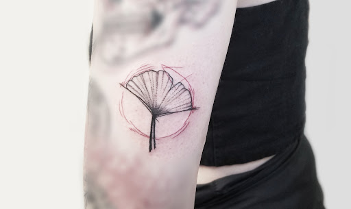 Explore waylon jennings tattoo ideas, creative tattoo ideas in Sunnyvale, available at Greego tattoo