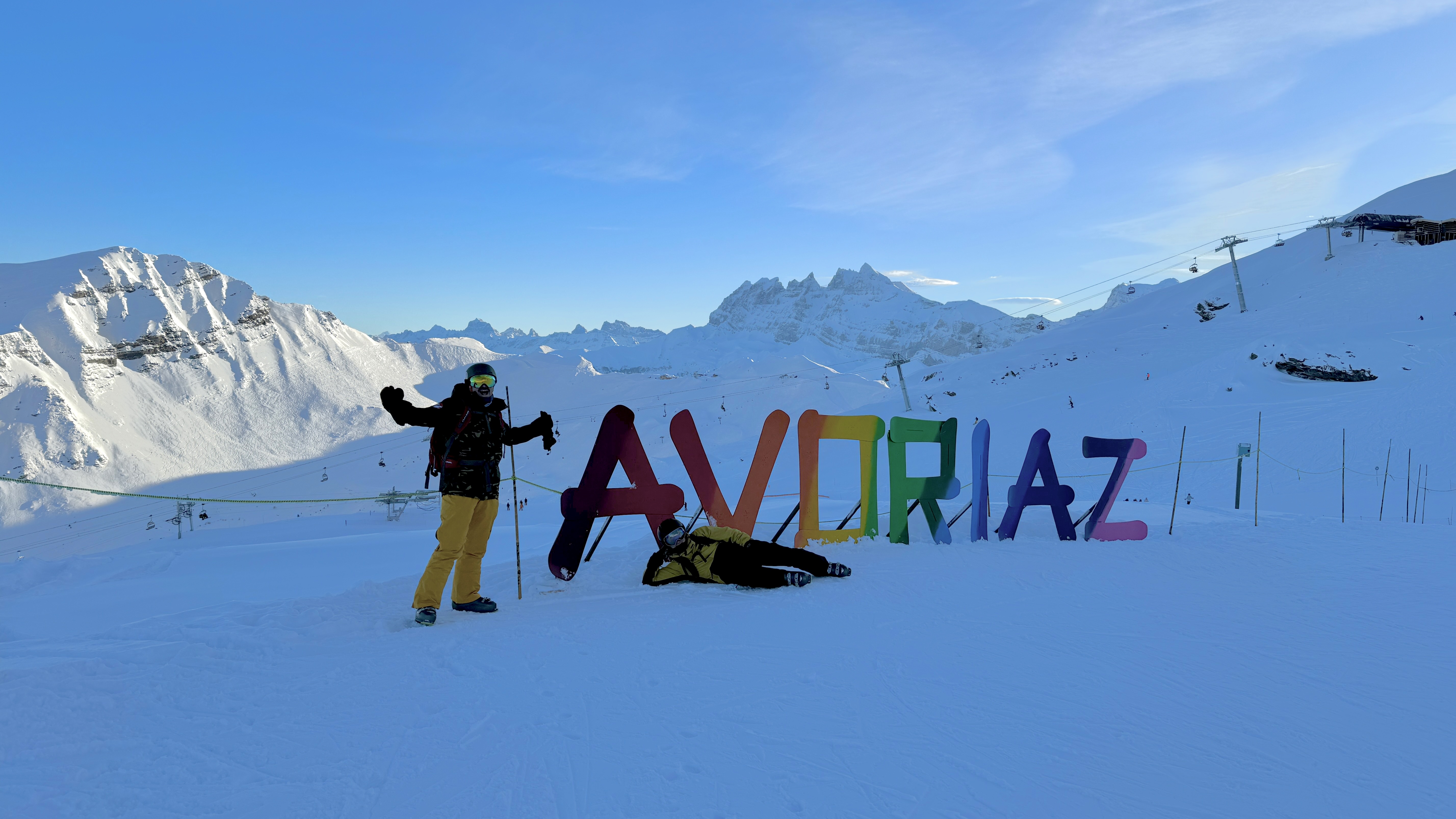 Photo n° 12 de l'avis de Gareth.o fait le 17/01/2024 à 09:42