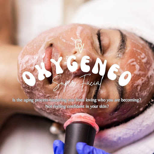 Explore vine tattoo ideas for females, creative tattoo ideas in Lakeland, available at Bella Visge Medical & Aesthetic Rejuvenation