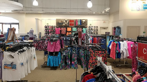 Department Store «Bealls Department Store», reviews and photos, 13300 S Cleveland Ave #1, Fort Myers, FL 33907, USA