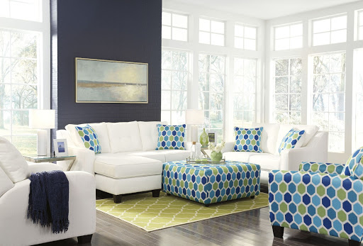 Furniture Store «American Comfort Furniture & Mattress», reviews and photos, 3935 W Irving Park Rd, Chicago, IL 60618, USA