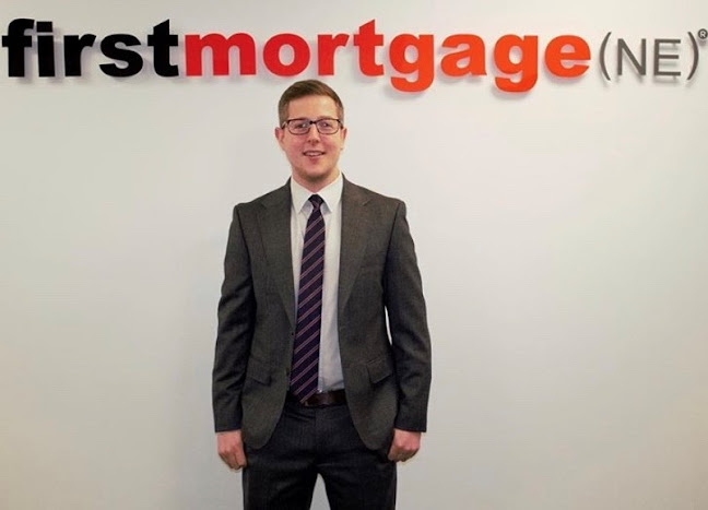First Mortgage York - Insurance broker